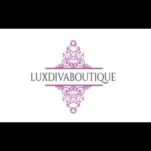 Meet your Posher, Luxdiva